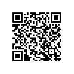 RNCF2512DTC18R7 QRCode