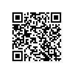 RNCF2512DTC196K QRCode