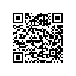 RNCF2512DTC1K00 QRCode