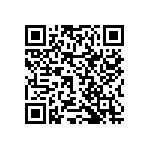 RNCF2512DTC1K10 QRCode