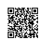 RNCF2512DTC1K13 QRCode