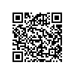 RNCF2512DTC1K50 QRCode