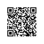 RNCF2512DTC1K62 QRCode