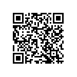 RNCF2512DTC1K80 QRCode