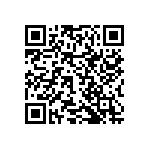 RNCF2512DTC1M00 QRCode