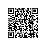 RNCF2512DTC1M10 QRCode