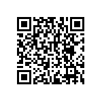 RNCF2512DTC1M13 QRCode