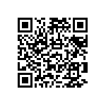 RNCF2512DTC1M15 QRCode