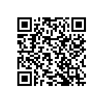 RNCF2512DTC1M21 QRCode