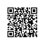 RNCF2512DTC1M30 QRCode