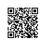 RNCF2512DTC1M40 QRCode