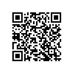 RNCF2512DTC1M43 QRCode