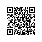 RNCF2512DTC1M47 QRCode