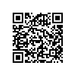 RNCF2512DTC1M58 QRCode