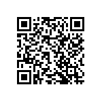 RNCF2512DTC1M80 QRCode