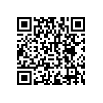 RNCF2512DTC1R00 QRCode