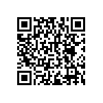 RNCF2512DTC1R02 QRCode