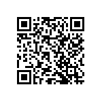 RNCF2512DTC1R18 QRCode