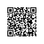 RNCF2512DTC1R21 QRCode