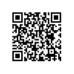 RNCF2512DTC1R62 QRCode