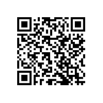 RNCF2512DTC1R74 QRCode