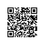 RNCF2512DTC1R91 QRCode