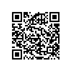 RNCF2512DTC205K QRCode