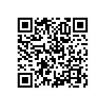 RNCF2512DTC205R QRCode