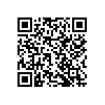 RNCF2512DTC20R0 QRCode