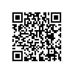 RNCF2512DTC215R QRCode