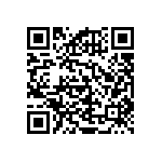 RNCF2512DTC226K QRCode