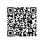 RNCF2512DTC226R QRCode