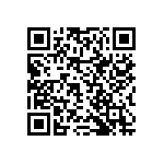 RNCF2512DTC22K1 QRCode