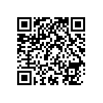 RNCF2512DTC237R QRCode