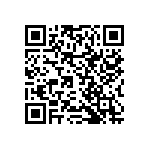 RNCF2512DTC23K2 QRCode