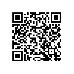 RNCF2512DTC23K7 QRCode