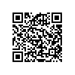 RNCF2512DTC23R7 QRCode