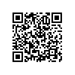 RNCF2512DTC249R QRCode