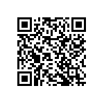 RNCF2512DTC24K3 QRCode