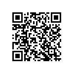 RNCF2512DTC24R3 QRCode