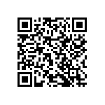 RNCF2512DTC25K5 QRCode