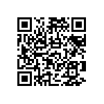 RNCF2512DTC261R QRCode