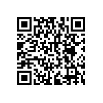 RNCF2512DTC274K QRCode