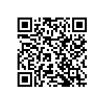 RNCF2512DTC274R QRCode