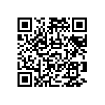 RNCF2512DTC27K4 QRCode