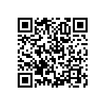 RNCF2512DTC280R QRCode