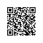 RNCF2512DTC2K21 QRCode