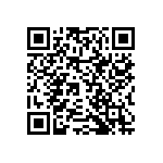 RNCF2512DTC2K32 QRCode