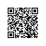 RNCF2512DTC2K43 QRCode