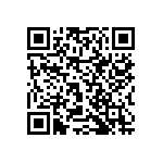 RNCF2512DTC2K55 QRCode